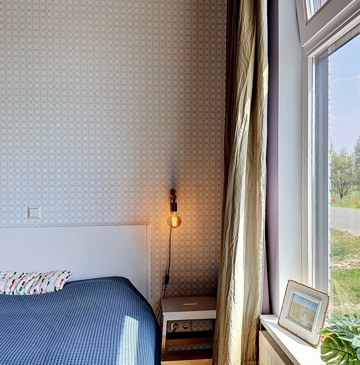opdycke-charmantedijkwoninginhetzeeuwselandschap027.jpg