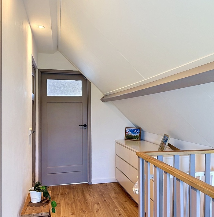 opdycke-charmantedijkwoninginhetzeeuwselandschap028.jpg