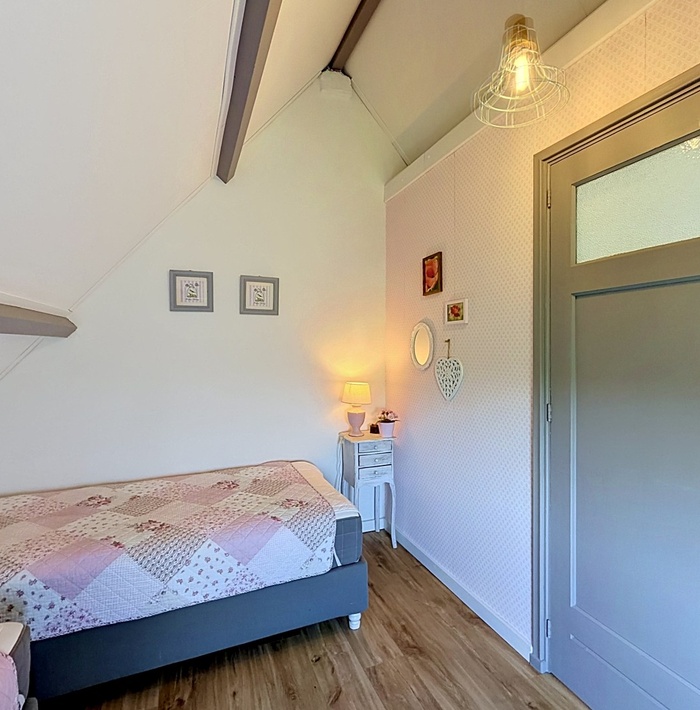 opdycke-charmantedijkwoninginhetzeeuwselandschap029.jpg