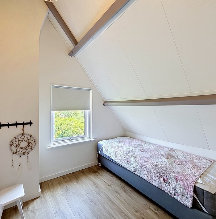 opdycke-charmantedijkwoninginhetzeeuwselandschap031.jpg