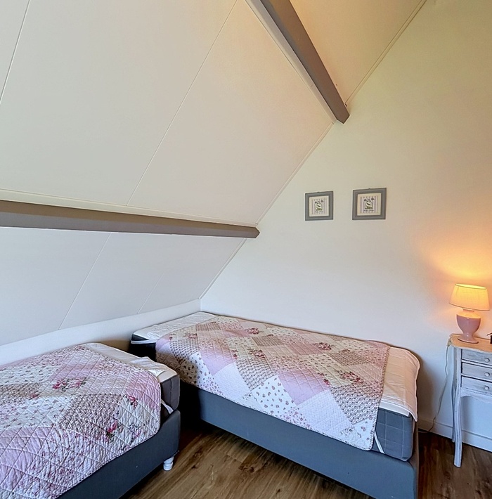 opdycke-charmantedijkwoninginhetzeeuwselandschap032.jpg