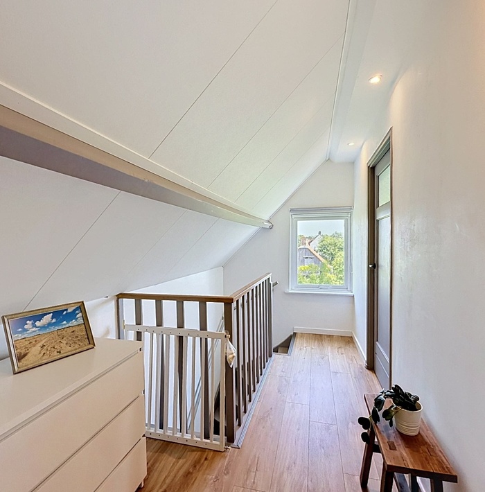 opdycke-charmantedijkwoninginhetzeeuwselandschap033.jpg