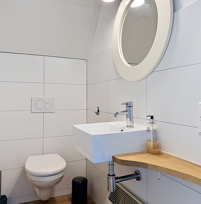 opdycke-charmantedijkwoninginhetzeeuwselandschap034.jpg