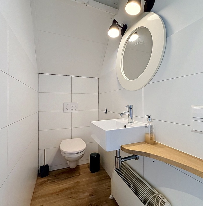 opdycke-charmantedijkwoninginhetzeeuwselandschap035.jpg