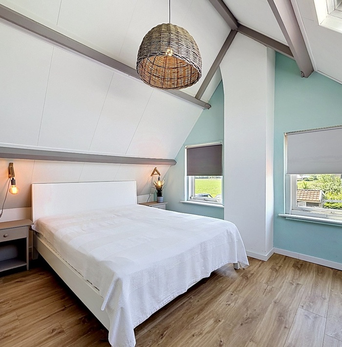 opdycke-charmantedijkwoninginhetzeeuwselandschap036.jpg