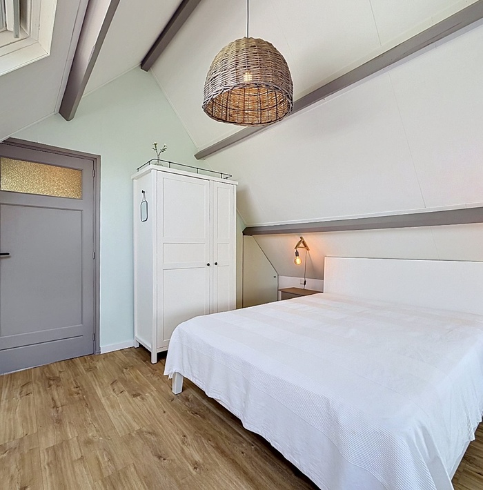 opdycke-charmantedijkwoninginhetzeeuwselandschap038.jpg