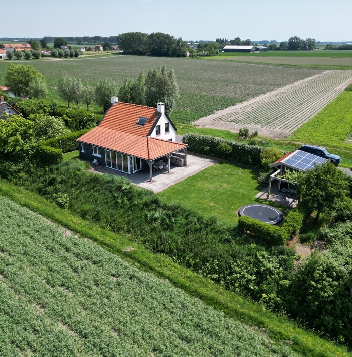 opdycke-charmantedijkwoninginhetzeeuwselandschap041.jpg