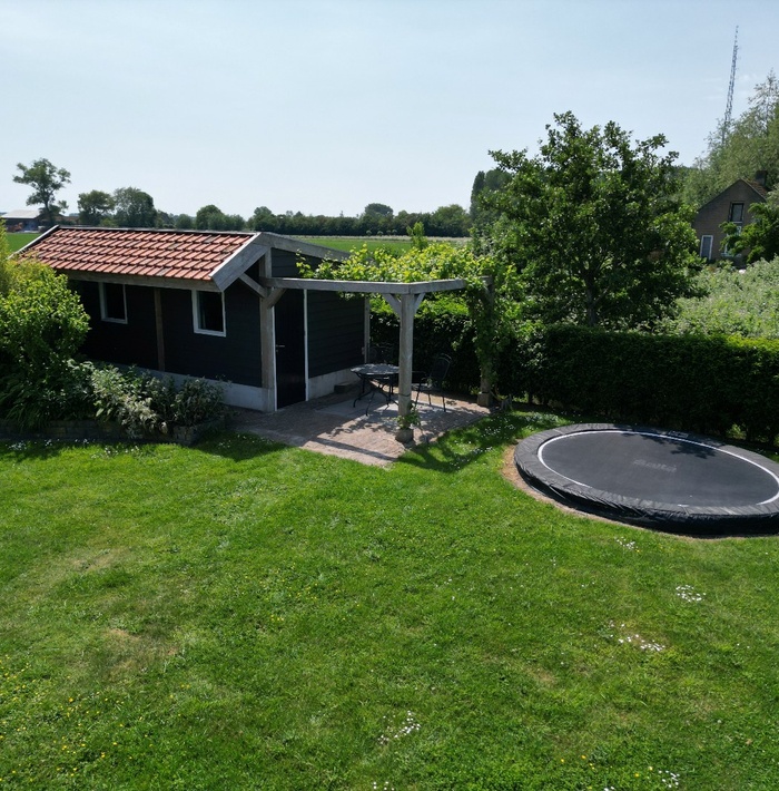 opdycke-charmantedijkwoninginhetzeeuwselandschap042.jpg