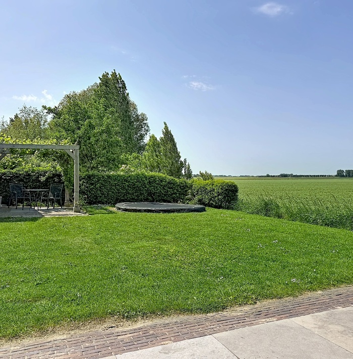 opdycke-charmantedijkwoninginhetzeeuwselandschap043.jpg