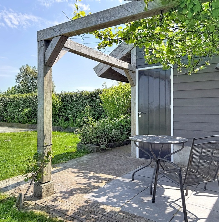 opdycke-charmantedijkwoninginhetzeeuwselandschap044.jpg