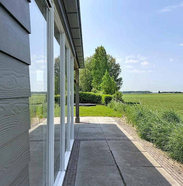 opdycke-charmantedijkwoninginhetzeeuwselandschap045.jpg