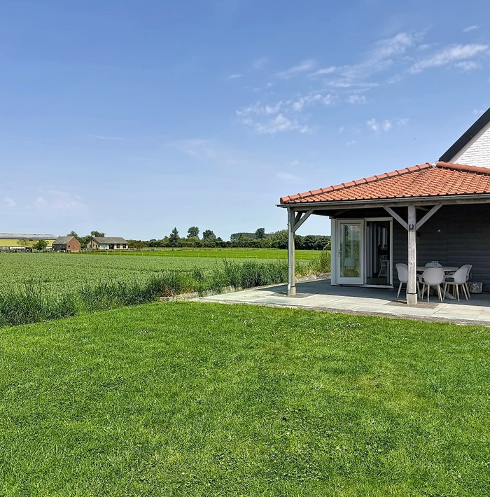 opdycke-charmantedijkwoninginhetzeeuwselandschap046.jpg