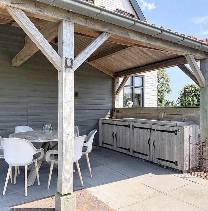 opdycke-charmantedijkwoninginhetzeeuwselandschap047.jpg