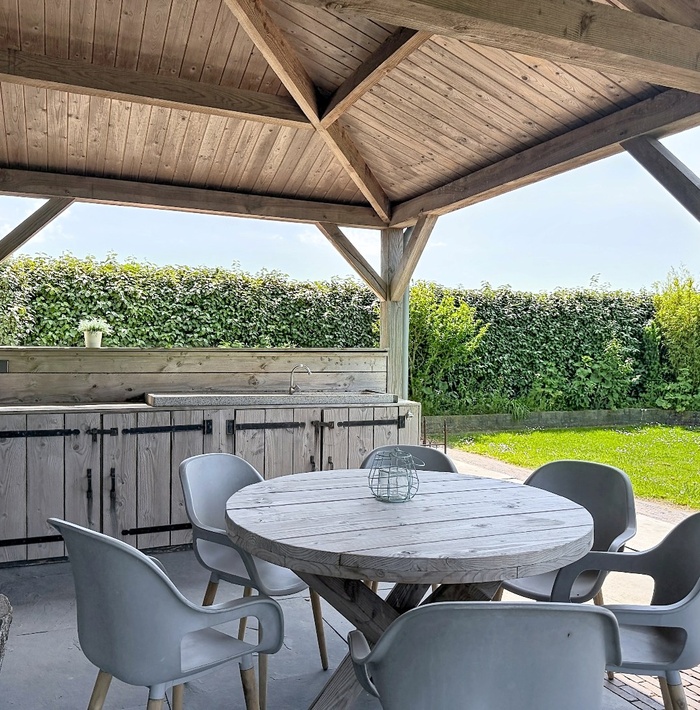 opdycke-charmantedijkwoninginhetzeeuwselandschap048.jpg