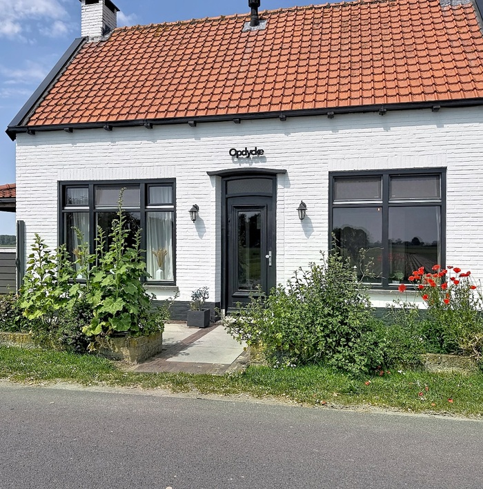 opdycke-charmantedijkwoninginhetzeeuwselandschap049.jpg