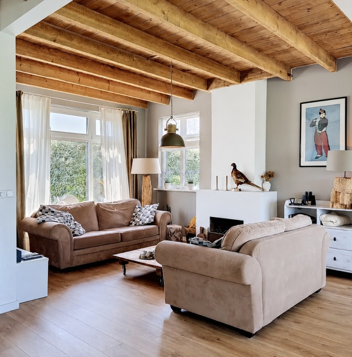 opdycke-charmantedijkwoninginhetzeeuwselandschap007.jpg