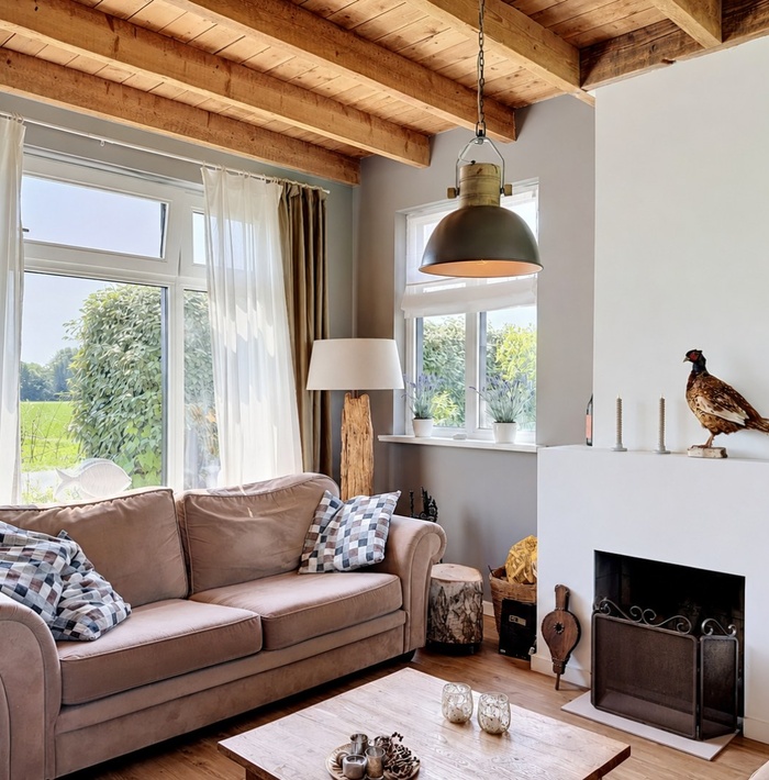 opdycke-charmantedijkwoninginhetzeeuwselandschap008.jpg