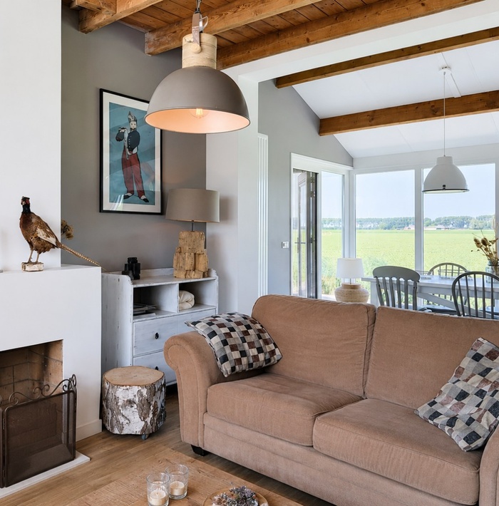 opdycke-charmantedijkwoninginhetzeeuwselandschap010.jpg