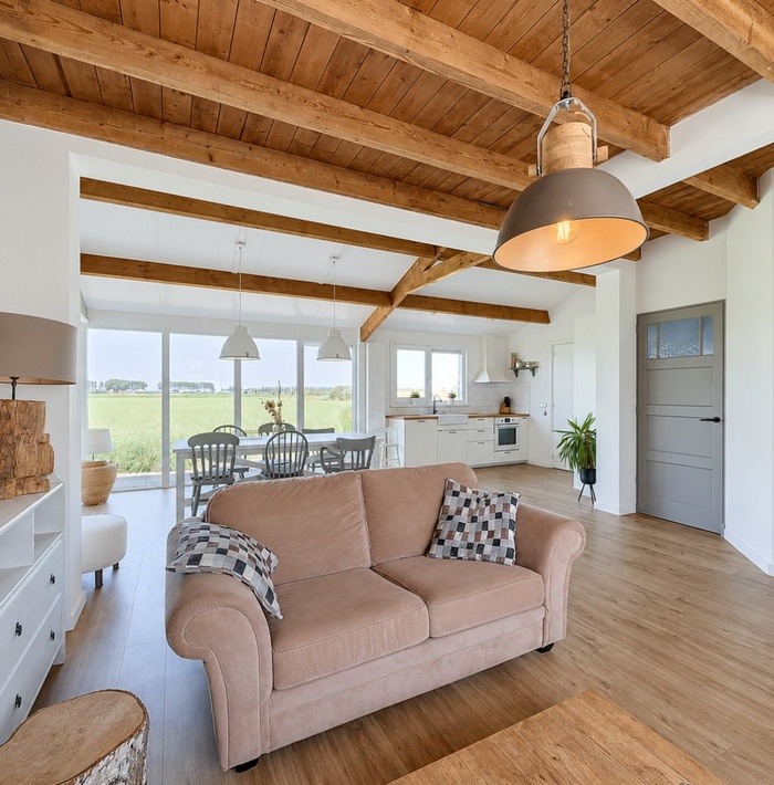 opdycke-charmantedijkwoninginhetzeeuwselandschap011.jpg