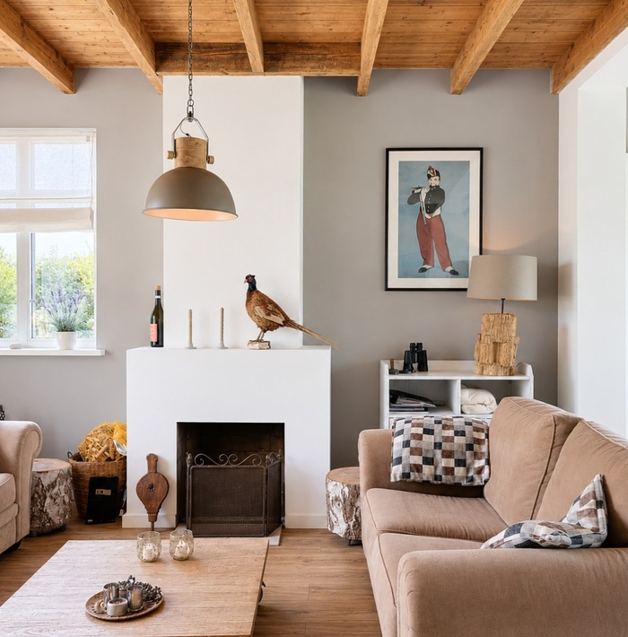 opdycke-charmantedijkwoninginhetzeeuwselandschap012.jpg