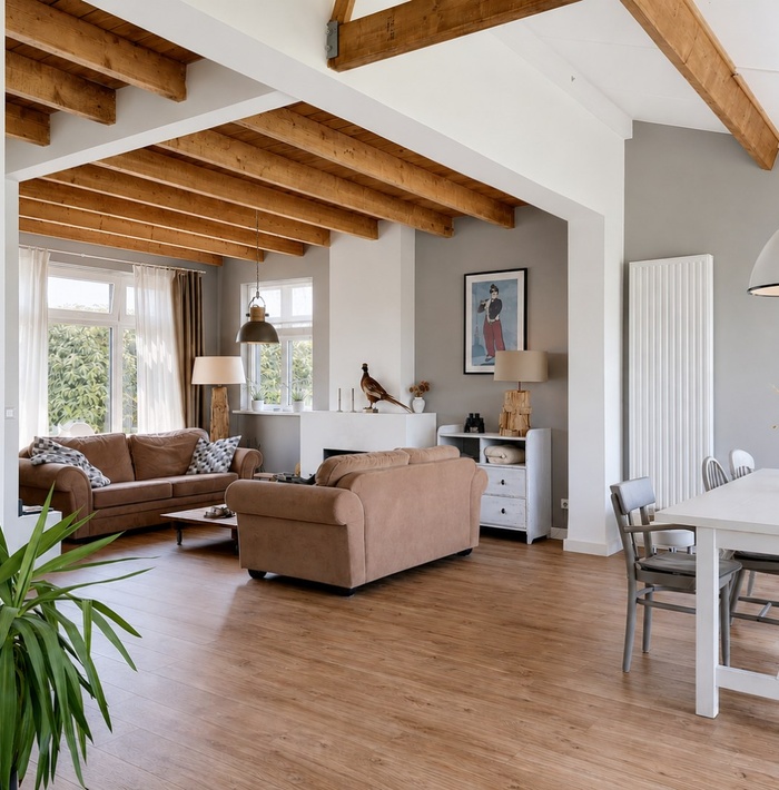 opdycke-charmantedijkwoninginhetzeeuwselandschap013.jpg