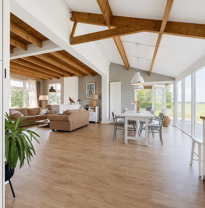 opdycke-charmantedijkwoninginhetzeeuwselandschap015.jpg