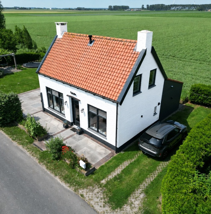 opdycke-charmantedijkwoninginhetzeeuwselandschap002.jpg