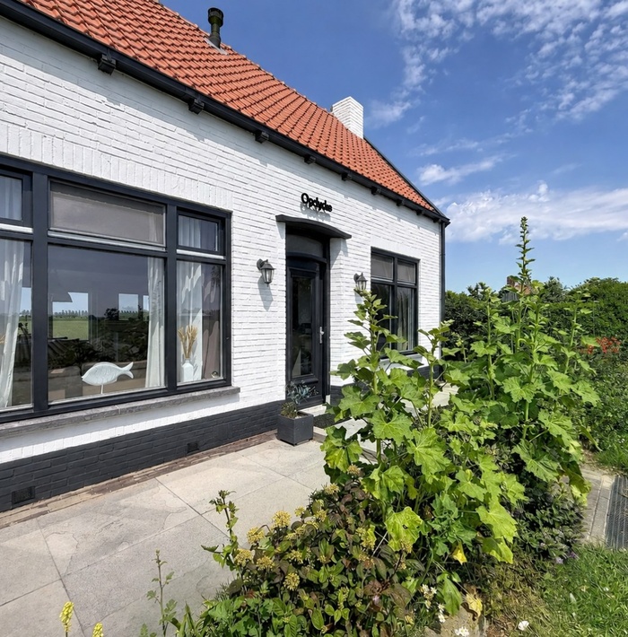 opdycke-charmantedijkwoninginhetzeeuwselandschap003.jpg
