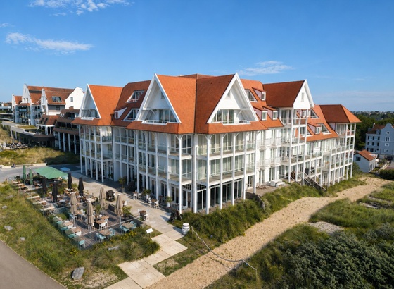 Cadzand Cadzand