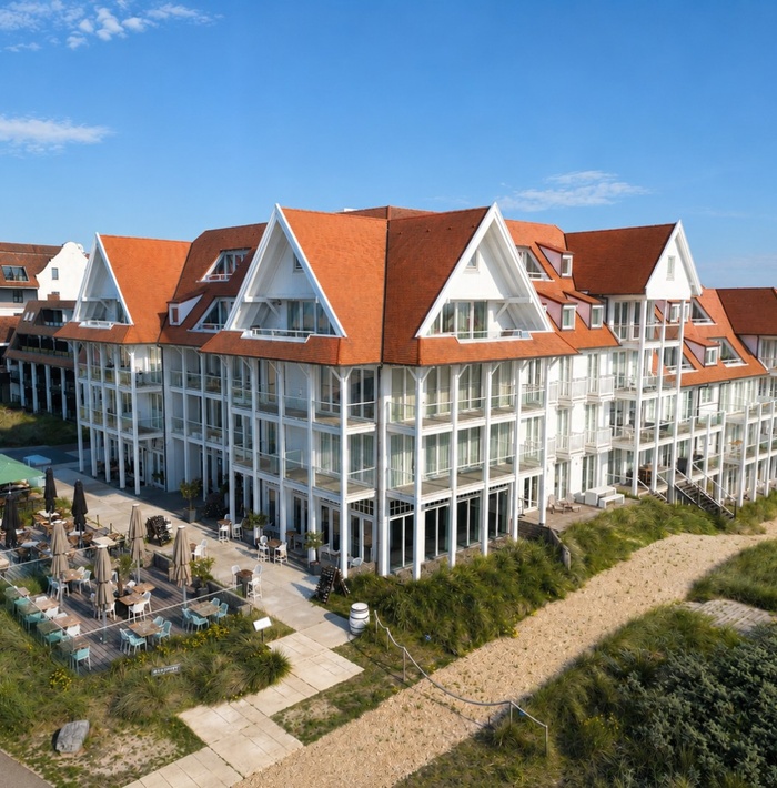 exclusiefappartementmetzeezichtinresidentiebadhuistecadzand-bad001.jpg exclusiefappartementmetzeezichtinresidentiebadhuistecadzand-bad001.jpg