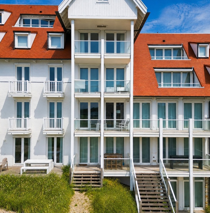 exclusiefappartementmetzeezichtinresidentiebadhuistecadzand-bad005.jpg exclusiefappartementmetzeezichtinresidentiebadhuistecadzand-bad005.jpg