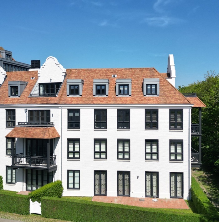 stijlvolappartementmetaangenaamterras003.jpg stijlvolappartementmetaangenaamterras003.jpg