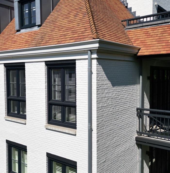 stijlvolappartementmetaangenaamterras004.jpg stijlvolappartementmetaangenaamterras004.jpg