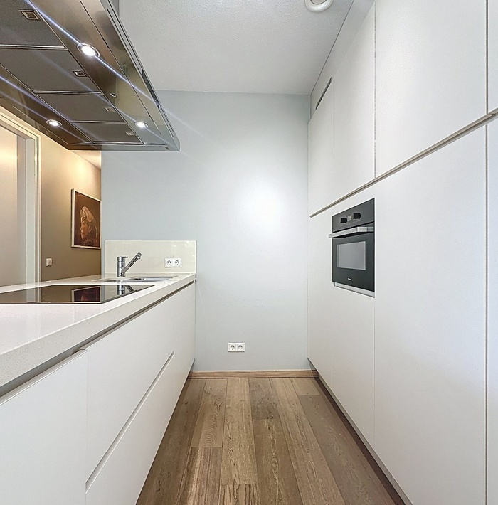 stijlvolappartementmetaangenaamterras011.jpg stijlvolappartementmetaangenaamterras011.jpg