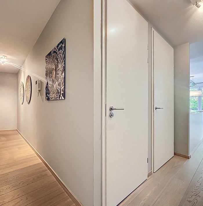 stijlvolappartementmetaangenaamterras014.jpg stijlvolappartementmetaangenaamterras014.jpg
