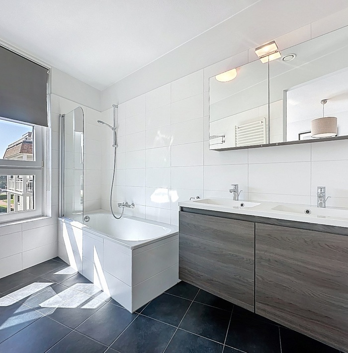 stijlvolappartementmetaangenaamterras018.jpg stijlvolappartementmetaangenaamterras018.jpg