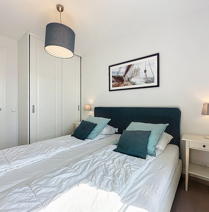 stijlvolappartementmetaangenaamterras020.jpg stijlvolappartementmetaangenaamterras020.jpg