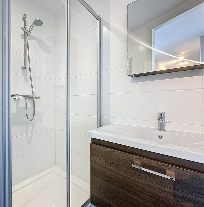 stijlvolappartementmetaangenaamterras021.jpg stijlvolappartementmetaangenaamterras021.jpg