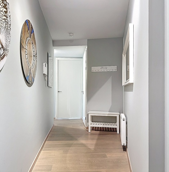 stijlvolappartementmetaangenaamterras022.jpg stijlvolappartementmetaangenaamterras022.jpg