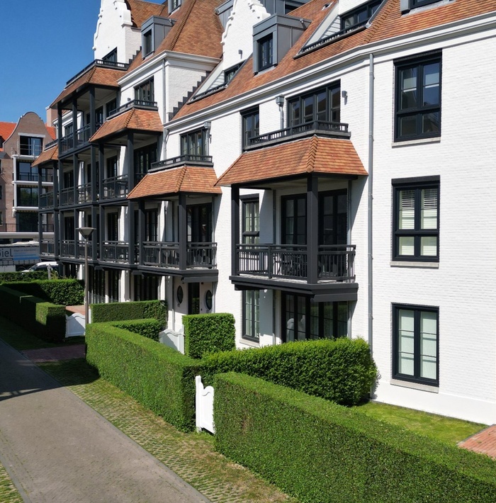 stijlvolappartementmetaangenaamterras024.jpg stijlvolappartementmetaangenaamterras024.jpg