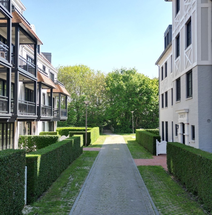 stijlvolappartementmetaangenaamterras025.jpg stijlvolappartementmetaangenaamterras025.jpg