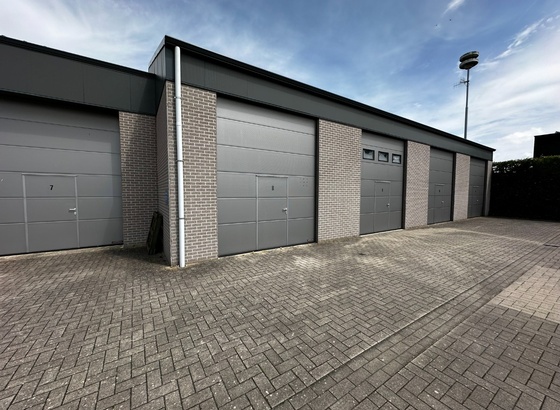 Schoondijke