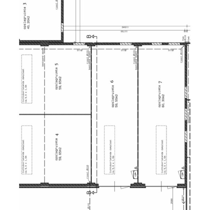 netteloodsopkleinschaligbedrijventerreinaandetragelinschoondijke006.jpg