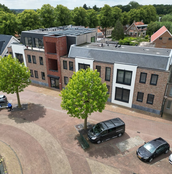 moderndriekamerappartementinaardenburg001.jpg moderndriekamerappartementinaardenburg001.jpg