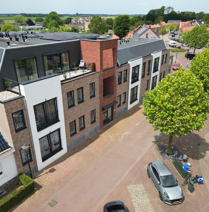 moderndriekamerappartementinaardenburg002.jpg moderndriekamerappartementinaardenburg002.jpg