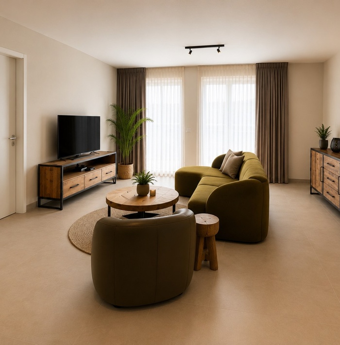 moderndriekamerappartementinaardenburg003.jpg moderndriekamerappartementinaardenburg003.jpg