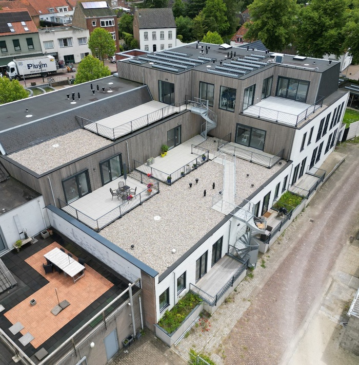 moderndriekamerappartementinaardenburg007.jpg moderndriekamerappartementinaardenburg007.jpg