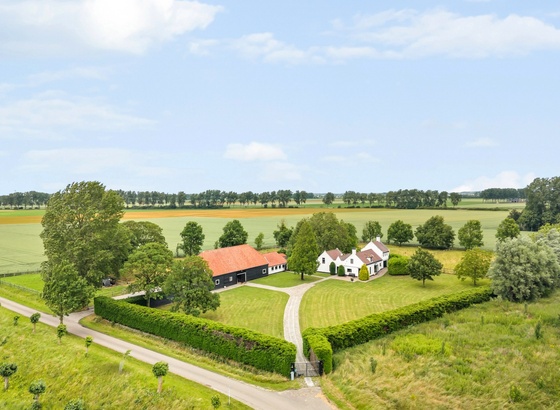 Oostburg