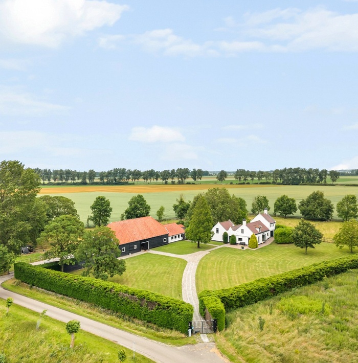 demargarethahoeveeenromantischbuitenverblijftussenpolderenkust001.jpg
