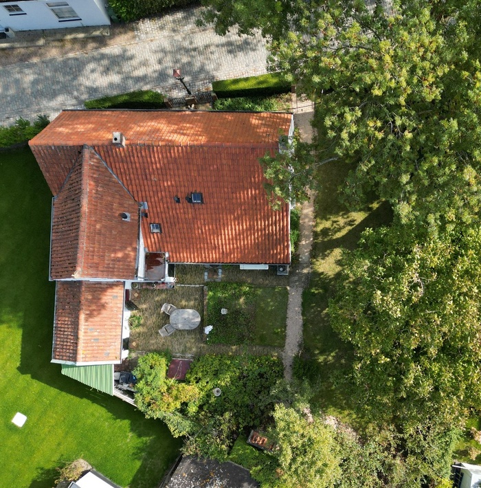 geschiedenisomintewonen003.jpg